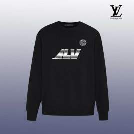 Picture of LV Sweatshirt _SKULVXS-XLmptxL115834518